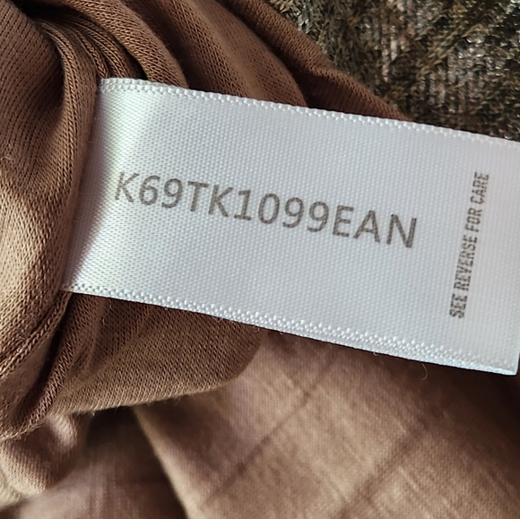 Anthropologie - Picture 10 of 13